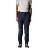 Womens Evo Performance Stretch Trousers